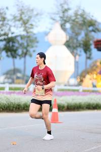 BIB: 
                            <button type="button" onclick="openModal(27855429)" class="btn btn-primary btn-sm float-right btn-popup" data-toggle="modal" data-target=".modal-high-quality">
                        <i class="fas fa-shopping-cart"></i> Add to Cart
                    </button>
                                            <button type="button" onclick="isThisMe(27855429, true)" class="btn btn-success btn-sm float-right btn-popup btn-isme hidden" data-toggle="tooltip" data-placement="bottom" title="นี่คือรูปของคุณใช่ไหม คลิกที่นี่เพื่อเอาเข้าอัลบั้ม">
                        <i class="fas fa-plus"></i> Add to album
                    </button>
                    <button type="button" onclick="isThisMe(27855429, false)" class="btn btn-warning btn-sm float-right btn-popup btn-isnotme hidden">
                        <i class="fas fa-ban"></i> Remove from album
                    </button>